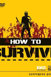 How To Survive