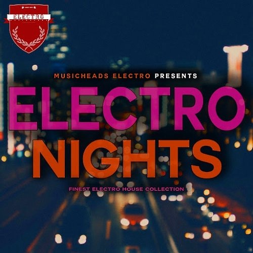 Electro Nights