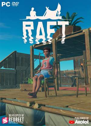 Raft