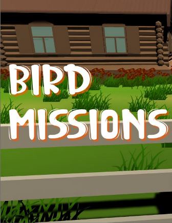 Bird Missions