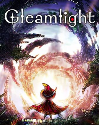 Gleamlight