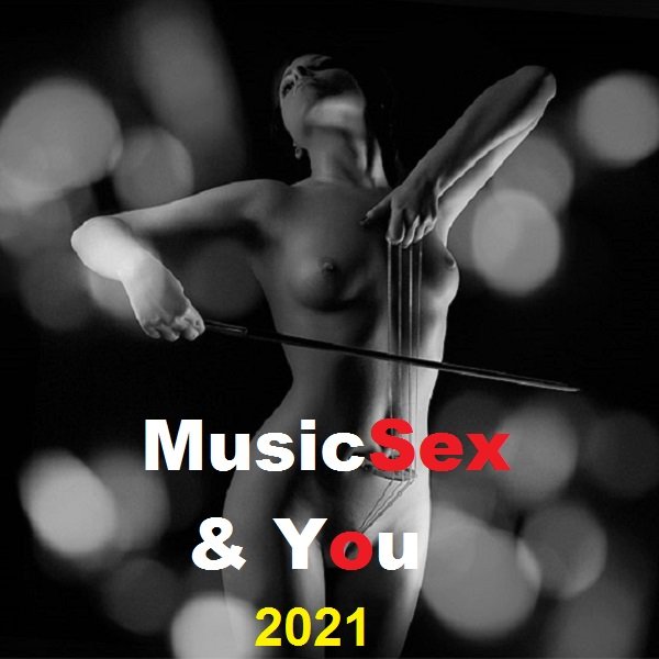 MusicSex & You