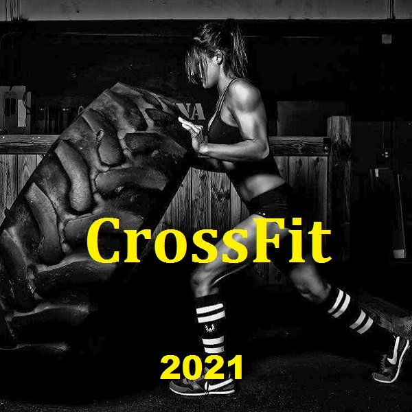 CrossFit