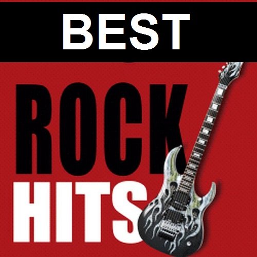 Best Rock Hits