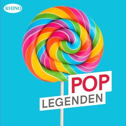 Pop Legenden