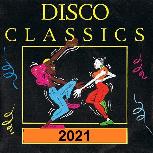 Disco Classics