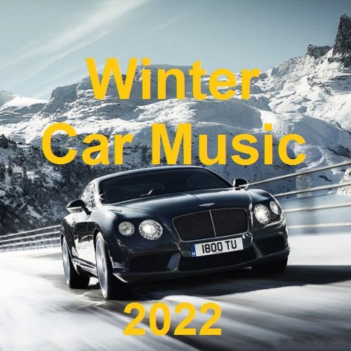 Winter Car Music