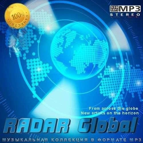 RADAR Global