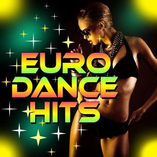 EuroDance Hits