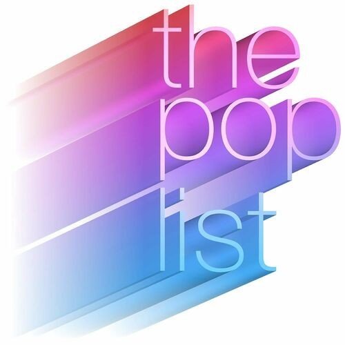 The Pop List