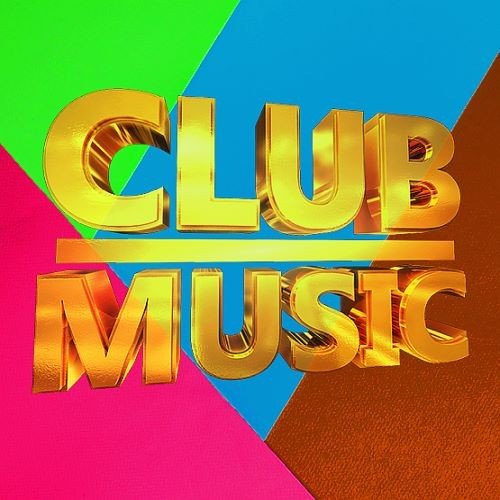 September Glows Music Club