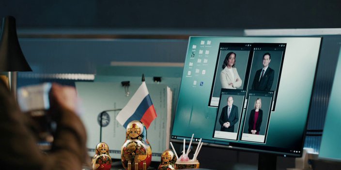 Скриншот 2
