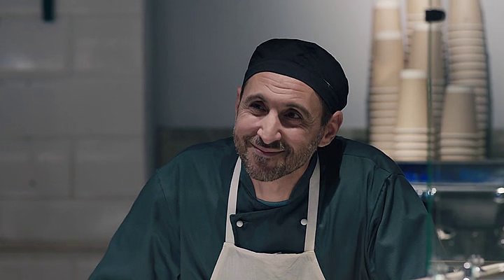 Скриншот 1