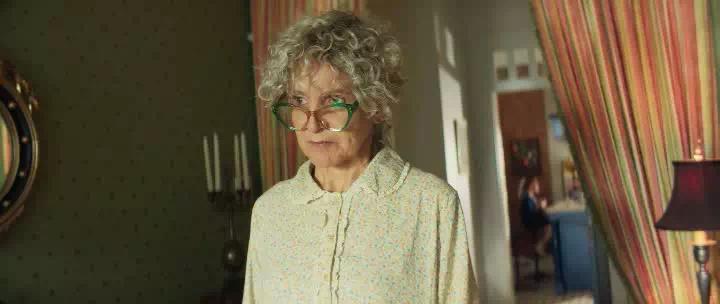 Скриншот 2
