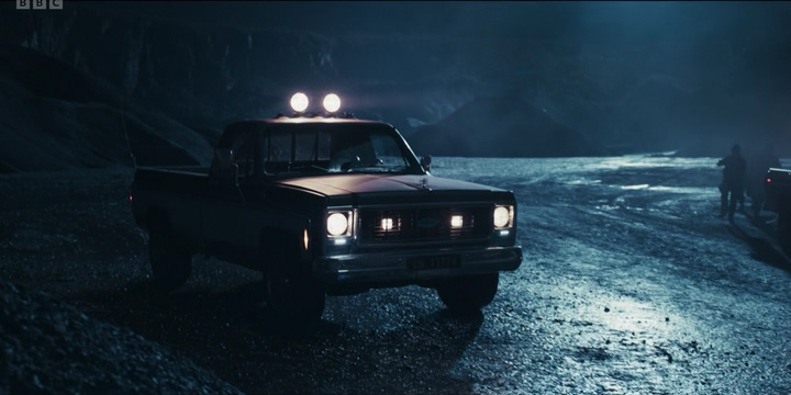 Скриншот 1